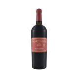 Martinelli Red Barn Ridge750ml