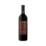 Renwood Cranky Old Vine 750ml
