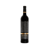 Renwood Special Reserve Grandpere Zinfandel 750ml