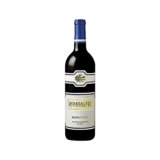 Rombauer Zinfandel 375ml