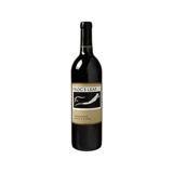 Frog's Leap Zinfandel 750ml