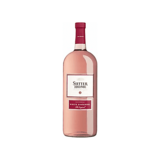 Sutter Home White Zinfandel (1.5 LTR)