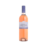 Ch Routas Rouviere Rose 750ml