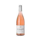 Alphonse Mellot Sancerre Rose La Moussiere 750ml
