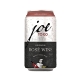 Wine by Joe Rose 375ml