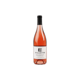 Balletto Rose Of Pinot Noir 750ml