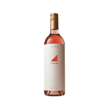 Justin Rose 750ml