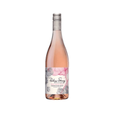 Rodney Strong Rose of Pinot Noir 750ml
