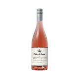 Clair de Lune Rose 750ml