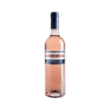 Domaine Magellan Le Fruit Defendu Rose 750ml