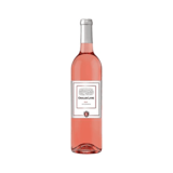 Challis Lane Rose 750ml