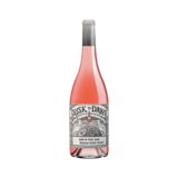 Dusk to Dawn Rose of Pinot Noir 750ml