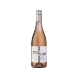 Main & Geary Rose of Pinot Noir 750ml