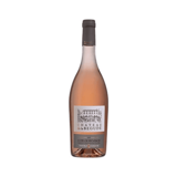 Chateau de la Begude Rose 750ml