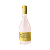 Breca Fuego Rose 750ml