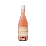 Conundrum Rose 750ml