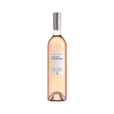 Domaine de L'Amaurigue Cotes de Provence Rose 750ml
