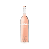 Hecht Bannier Rose 750ml