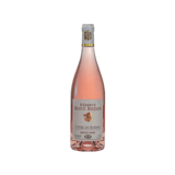 Ch Mont-Redon Reserve Rose 750ml