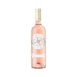 Mathilde Chapoutier Rose 750ml