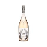 Chateau D'Esclan Rock Angel Rose 750ml
