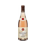 Guigal Cotes-du-Rhone Rose 750ml