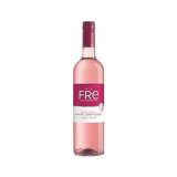FRE Alcohol-Removed White Zinfandel 750ml