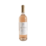 Chateau du Puch Bordeaux Rose 750ml