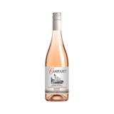Chateau de Campuget Rose 750ml