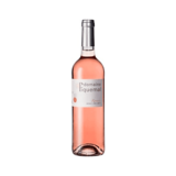 Domaine Piquemal Rose Romain Cotes Catalanes 750ml