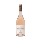 Chateau D'Esclan Whispering Angel 1.5 Liter