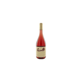 Terre Rouge Vin Gris d'Amador 750ml