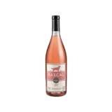 Rascal Rose 750ml
