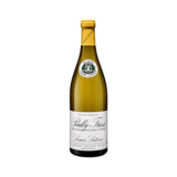 Louis Latour Pouilly-Fuisse 750ml