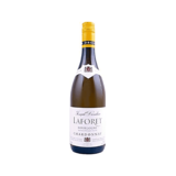 Joseph Drouhin Laforet Chardonnay 750ml