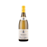 Olivier Leflaive Meursault AC 2016 750ml