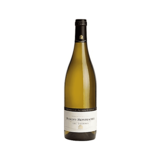 A Chavy Puligny-Montrachet Les Charmes 2016 750ml