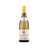 Oliver Leflaive Chassagne Montrachet AC 2016 750ml