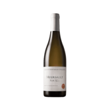 Maison Roche de Bellene Meursault Vieilles Vignes 750ml