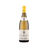 Domaine Leflaive Puligny Montrachet AC 2016 750ml