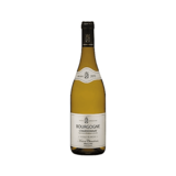 Emile Chandesais Chardonnay 750ml