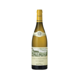 Domaine Billaud-Simon Chablie 1er Cru Les Vaillons 2016 750ml