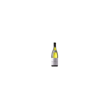 William Fevre Estate Chablis 750ml