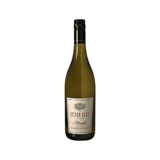 Steven Kent Merrillie Chardonnay 750ml