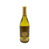 Mitchell Katz Chardonnay 750ml