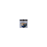 Peter Vella Chardonnay 5L Box