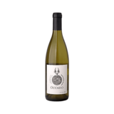 Occasio Chardonnay 750ml