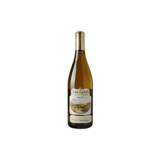 Rios-Lovell Chardonnay Estate '01 750ml