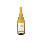 Columbia Crest Two Vines Chardonnay 750ml