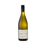 Argyle Chardonnay 750ml